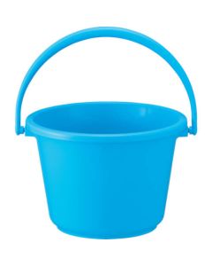 Eco Poly Bucket Lid