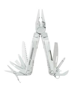 Multi Tool