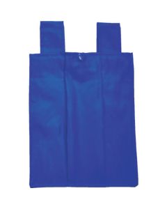 Storage Bag for Rope Type Safety Belt