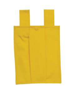 Storage Bag for Rope Type Safety Belt