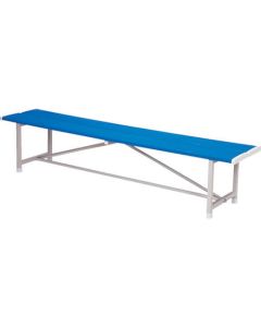 Color Bench