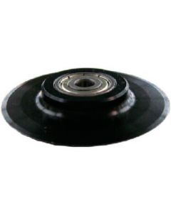 Tube Cutter Blede 1แผ่น