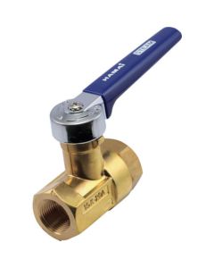 Steam ball valve 1อัน