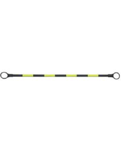 Cone bar 1.5m 1อัน