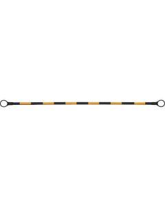 Cone bar 2m 1อัน