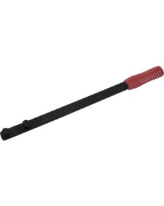 Auxiliary Handle for Two in One Wrench 1อัน