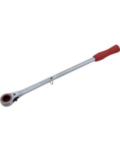 Two in One Wrench 1อัน