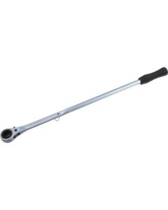 Two in One Wrench 1อัน