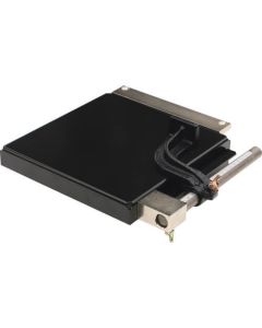 อุปกรณ์ปรับขนาดสำหรับ RB180