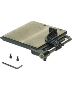 Sizing cut equipment 1อัน