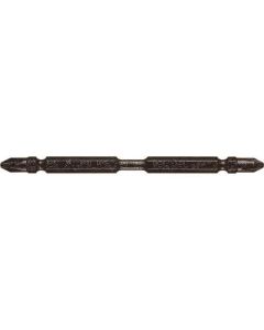 BL Rib Torsion BITs 5-piece Set No.RBT5P2110-BL(Ph No.2 x 110 5PC Set w/ BITs in a clip holder) 5ชุดชุดละ 5เส้น