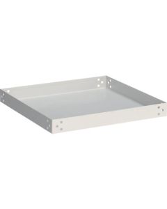 Options for Rabbit Trolley