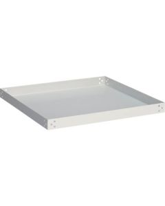 Options for Rabbit Trolley