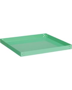 กระดานชั้นวางของกระต่าย 500x500 สี YG