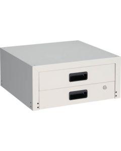 Options for Rabbit Trolley