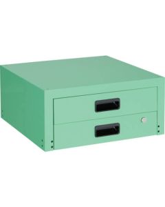 Options for Rabbit Trolley