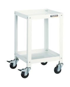 Rabbit wagon 360x360 ล้อยาง W สี