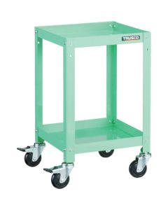 Rabbit Wagon (rubber caster)  Height 600mm