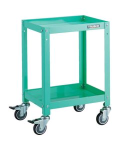 Rabit Wagon