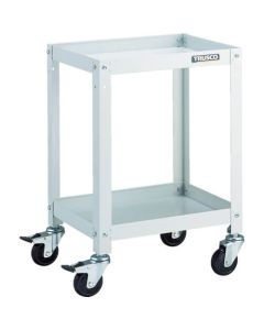 Rabit Wagon