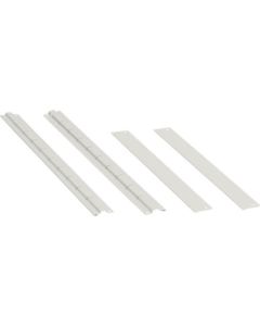 Options for Rabbit Trolley
