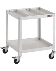 Rabit Wagon 1อัน