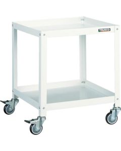 Rabit Wagon