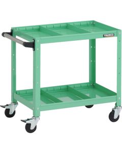 Rabit Wagon