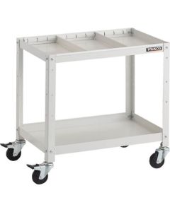 Rabit Wagon 1อัน