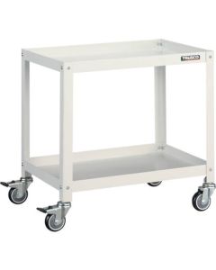 Rabit Wagon