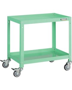 Rabit Wagon