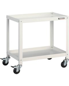 Rabbit Wagon (rubber caster)  Height 600mm