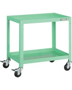 ล้อยาง Rabbit wagon 600x400 สี YG