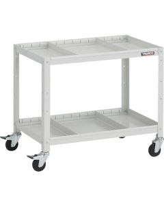 Rabit Wagon