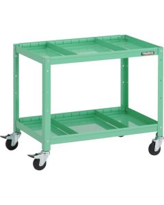 Rabit Wagon
