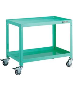 Rabit Wagon