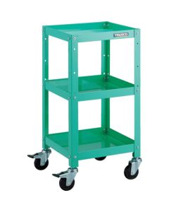 Rabbit wagon 360x360 ล้อยางสีYG