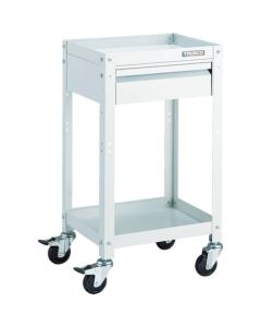 Rabit Wagon