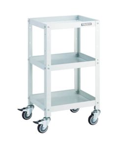 Rabit Wagon