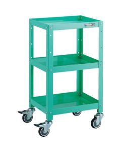 Rabit Wagon