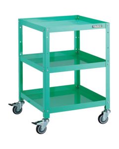 Rabit Wagon