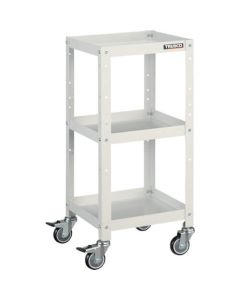 Rabbit wagon 360x360 ล้อยูรีเทน W สี