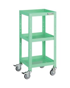 Rabit Wagon
