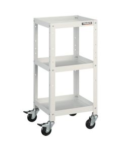 Rabbit Wagon (rubber caster)  Height 810mm