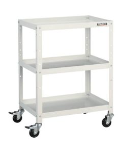 Rabbit Wagon (rubber caster)  Height 810mm
