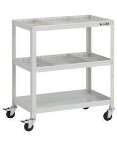 Rabit Wagon