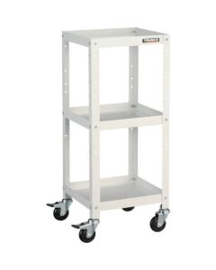 Rabit Wagon