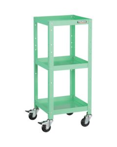 Rabit Wagon