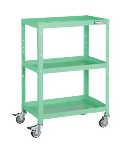 Rabit Wagon