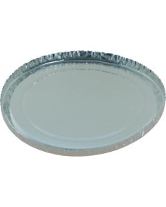 Aluminum Container ถุงละ 20 แผ่น